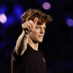 Tennis, Sinner: ‘The goal is to prepare as best as possible for Australia and the season’