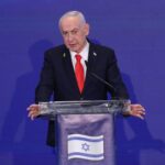 Iran, Netanyahu: ‘If Tehran attacks us, the consequences will be terrible’