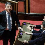 Dossieraggi, Renzi: “Yes to a commission of inquiry, but Meloni must go all the way”