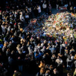 Crans-Montana: autopsy on causes of Galeppini’s death on 20 January