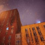 Ukraine: Kiev without water and heating due to electricity emergency