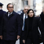 Referendum, Schlein: “When the State kills a poet, as in the US, an impartial judge is needed”