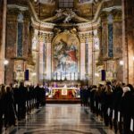 Crans-Montana, deputy mayor apologises to families, ‘Failures in controls’