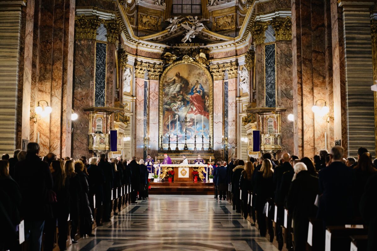 Crans-Montana, deputy mayor apologises to families, ‘Failures in controls’