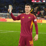 Soulé: ‘We bounced back after Bergamo, we must continue like this’