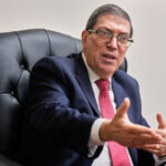 Cuba, Havana responds to Trump: ‘The US threatens peace throughout the world’