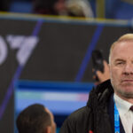 Football, Tare: ‘Maignan’s contract renewal? I’m confident, but we still have to wait.’