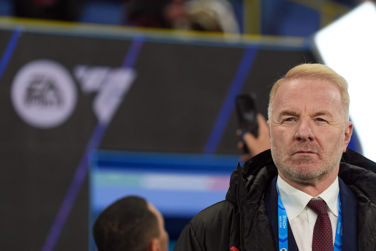 Football, Tare: ‘Maignan’s contract renewal? I’m confident, but we still have to wait.’ Football, Tare: ‘Maignan’s contract renewal? I’m confident, but we still have to wait.’