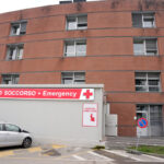 Crans-Montana: Leonardo Bove arrives at Niguarda Hospital from Zurich