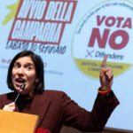 Justice, Schlein: ‘Meloni attacks to delegitimise the judiciary’