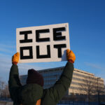 US: protests also in other states after shootings in Minneapolis and Portland