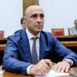 Former Ilva, Mayor of Taranto: ‘Clarify the dynamics of the accident, it is right to strike’