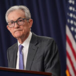 USA, Department of Justice opens investigation against Powell