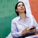 Venezuela, Schlein: “Trentini and Burlò free splendid news”