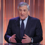 Venezuela, Tajani: ‘There will be an ambassador in Caracas’