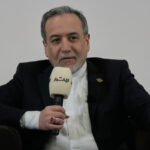 Iran, Araghchi: “We are assessing U.S. proposals, but ready for war if necessary”