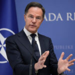 Greenland, Rutte: ‘NATO in crisis? We are working together with the US’