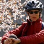 Resinovich case: Court of Cassation rules Visintin’s appeal inadmissible