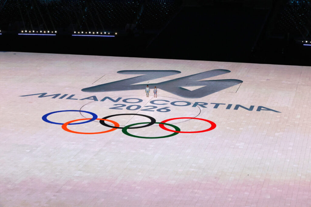 Milano Cortina, Foundation: “Torchbearers chosen according to criteria, Lillehammer honored”