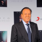 Spain: media reports Julio Iglesias accused of sexual assault by two women