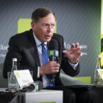 Iran, former CIA director: ‘Regime could withstand US attack’