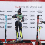 Skiing, World Cup: Soldeu in Andorra to host rescheduled women’s Super-G from Zauchensee