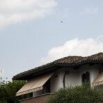 Garlasco murder: Poggi consultation, attack began in kitchen where Stasi’s DNA was found