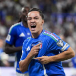 Transfer market, Atalanta move in on Raspadori: Roma competition overtaken