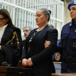 Pifferi case, judges: “Devastating media trial where TV matters more than law”