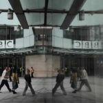 USA: BBC requests dismissal of Trump’s defamation lawsuit