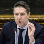 Security, Molteni: “No step back on ‘Strade sicure’, the League will not allow it”