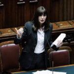 Medicina, Bernini: “Studenti Tor Vergata a Tirana pagheranno stesse tasse”