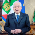 Referendum, President Sergio Mattarella has signed the Dpr