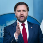 Greenland, Denmark: ‘Vance to attend meeting tomorrow at the White House’