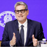 Barachini: ‘Commitment to protect jobs in Gedi sale reaffirmed’