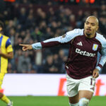 Football: Roma, Malen arrives at Ciampino at 9 p.m.