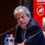 Gentiloni: ‘Fedeli was a talented minister, a feisty woman and a skilled negotiator’