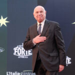 Referendum, Nordio: “I am not afraid of appeals, I believe they will not be upheld”