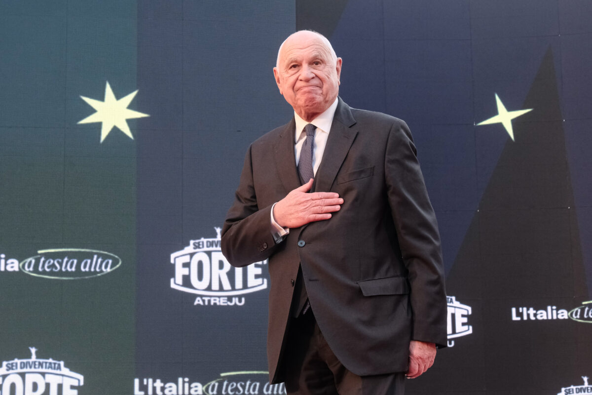 Referendum, Nordio: “I am not afraid of appeals, I believe they will not be upheld”