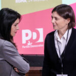 Referendum, Serracchiani (PD): “Reaching 500,000 signatures is fundamental”
