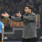 Football, Fabregas: ‘Milan are strong, but we won’t give up our identity’