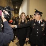 Ferragni case: influencer acquitted in “Pandorogate” scandal, fraud charges dropped