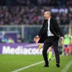 Football, Allegri: ‘40 points is what we deserve, Fullkrug out with Pavlovic’