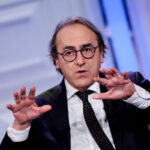 Referendum, Bonelli (AVS): “Nordio arrogant, one more reason to vote ‘no’”