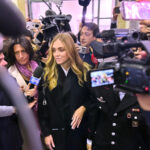 Pandorogate case, Ferragni acquitted: ‘The nightmare is over, justice has been done’