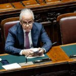 Hamas funds, Piantedosi to the House: ‘Associations linked to Hannoun’