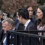 Greenland, Danish Foreign Minister: ‘Unacceptable not to respect territorial integrity’