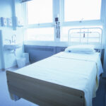 Healthcare: extension for doctors working in hospitals up to the age of 72 on a voluntary basis
