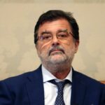 Florence, family lawyer: ‘ECHR reveals truth denied for years about Magherini’s death’