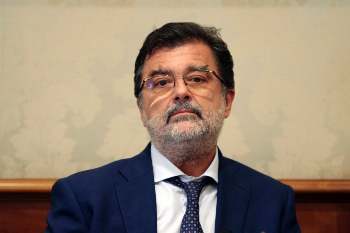 Florence, family lawyer: ‘ECHR reveals truth denied for years about Magherini’s death’